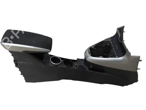 Middle console TOYOTA VERSO (_R2_) 2.0 D-4D (AUR20_, AUR20R) | BP35778757I22  - Image 9