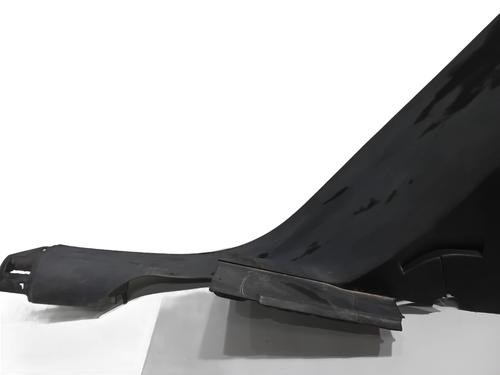 Other AUDI Q5 (8RB) 2.0 TFSI quattro | BP30195313O1 