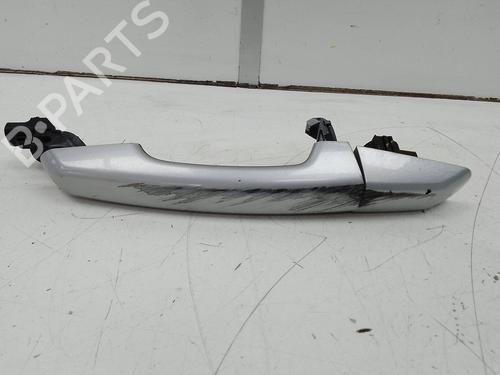 front-right-exterior-door-handle-jaguar-e-pace-x540-20-d180-awd-b132224a44-2017-19179245 main image