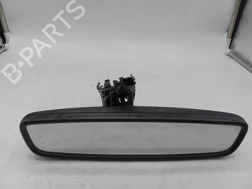 Rear mirror SEAT LEON (KL1, KLG) 2.0 TDI | BP28598501I6 