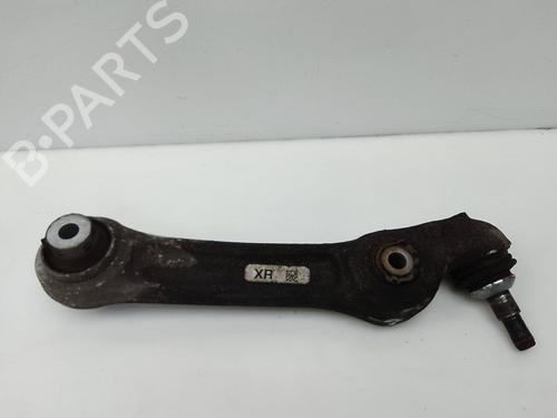 Used Right front suspension arm Right front suspension arm 23032592 23032592