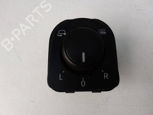 mirror-switch-seat-ateca-kh7-khp-5f0959565e-2016-19938509 main image
