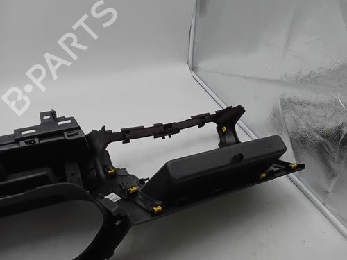 Other PEUGEOT RIFTER 1.5 BlueHDi 130 | BP29385616O1 