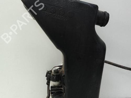 Windscreen washer tank MERCEDES-BENZ C-CLASS (W205) C 220 BlueTEC / d (205.002, 205.004) | BP18890645C113 