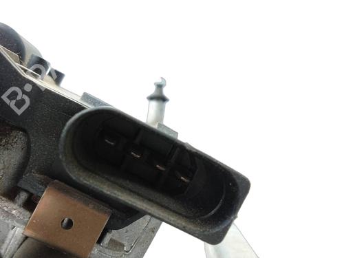 Front wiper motor AUDI A6 C6 (4F2) 3.0 TDI quattro | BP26054679M29 - Image 3