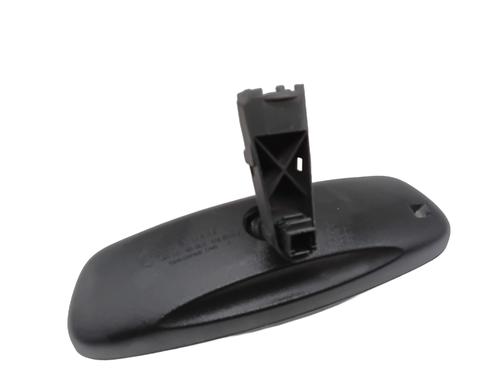 Rear mirror PEUGEOT 407 (6D_) 2.0 HDi 135 (6DRHRH, 6DRHRE, 6DRHRG, 6DRHRJ) | BP30380262I6