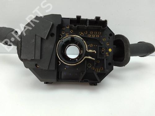 Used Squib airbag VAUXHALL VECTRA (B) Hatchback (J96) 2.0 DTi 16V (F68) (101 hp) 21549934