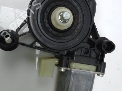 Left front window motor VW TIGUAN (5N_)  | BP20504103E21 