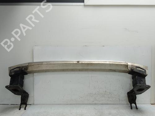 Front bumper reinforcement AUDI Q7 (4LB) 3.0 TDI quattro | BP29396816C109 
