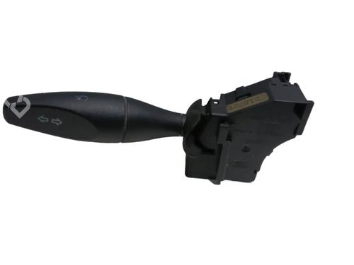 Used Steering column stalk Steering column stalk FORD FOCUS I (DAW, DBW) 1.8 Turbo DI / TDDi (90 hp) 36033298 36033298