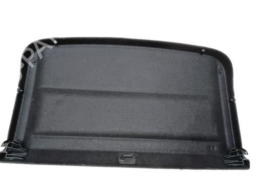 Rear parcel shelf OPEL ASTRA J (P10) 1.7 CDTI (68) | BP32845515C85 - Image 3
