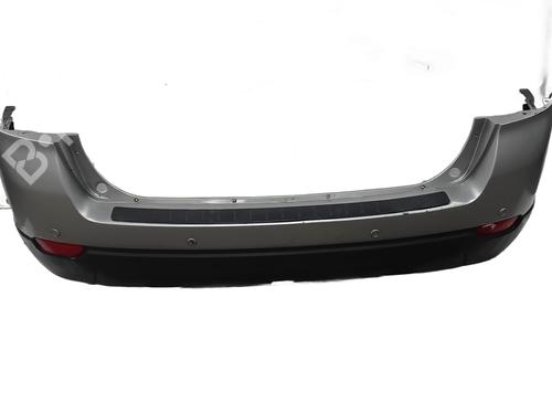 Pare-chocs arrière CHEVROLET CAPTIVA (C100, C140) 2.0 D (126 hp) 31990992