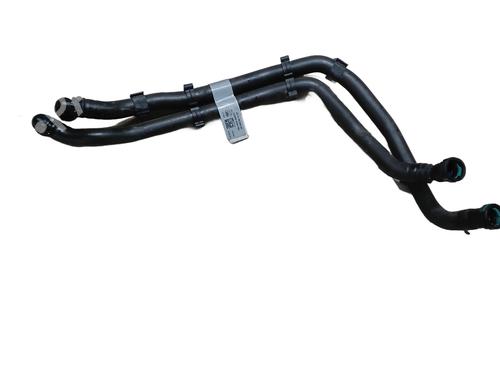 Rør Rør JAGUAR XE (X760) 2.0 D (180 hp) 34422646 34422646