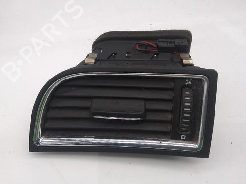 Air vent SKODA SUPERB II Estate (3T5) 2.0 TDI 16V | BP25720649I21 