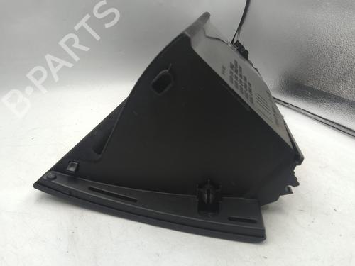 Handskerum TOYOTA RAV 4 III (_A3_) 2.2 D (ALA35_) | BP29995209C95 