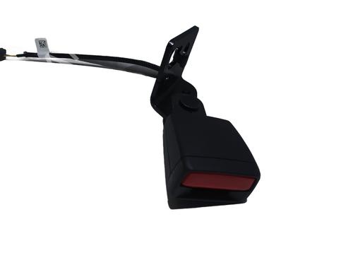 Engate do cinto Engate do cinto PEUGEOT 308 III (FB_, FH_, FP_, F3_, FM_) Hybrid 136 (FPHPYC) (136 hp) 36752955 36752955