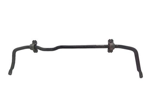 Used Anti roll bar VW TIGUAN (AD1, AX1) 2.0 TDI (115 hp) 18573555