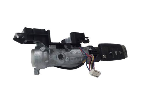 electronic-module-vw-golf-vii-5g1-bq1-be1-be2-2012-2013-2014-2015-2016-2017-2018-2019-2020-2021-26053800 main image