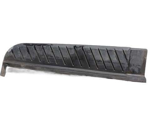 Trinbræt Trinbræt LAND ROVER RANGE ROVER SPORT I (L320) 3.0 D 4x4 (245 hp) 35801377 35801377