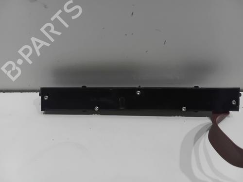 Switch BMW 1 (E81) | BP36261883I30 - Image 4