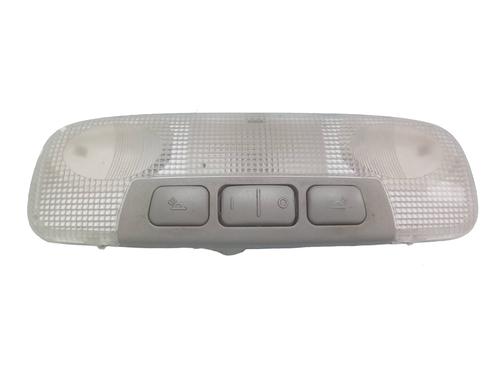 Used Interior roof light Interior roof light FORD TRANSIT V363 Van (FCD, FDD) [2013-2026] 21213354 21213354