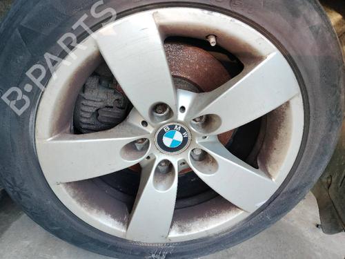 Felg BMW 5 (E60) 520 d (163 hp) 18593070