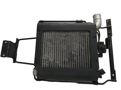 Used Intercooler HYUNDAI SANTA FÉ II (CM) 2.2 CRDi 4x4 (155 hp) 30380132