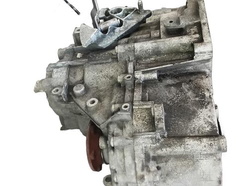 Gearbox AUDI TT (8J3) 2.0 TFSI | BP34541650M3  - Image 6