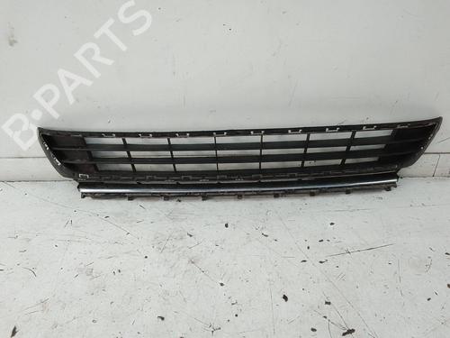 Used Grille Grille 18957077 18957077