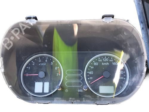 other-ford-fiesta-v-jh_-jd_-14-16v-4s6f10849-2001-2002-2003-2004-2005-2006-2007-2008-2009-2010-2011-2012-2013-2014-18592624 main image