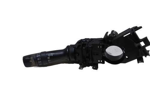 Used Switch Switch KIA CEE'D (JD) 1.4 CRDi 90 (90 hp) 34180894 34180894