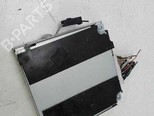 Electronic module NISSAN QASHQAI / QASHQAI +2 I (J10, NJ10, JJ10E) 1.6 dCi | BP20143925M83 