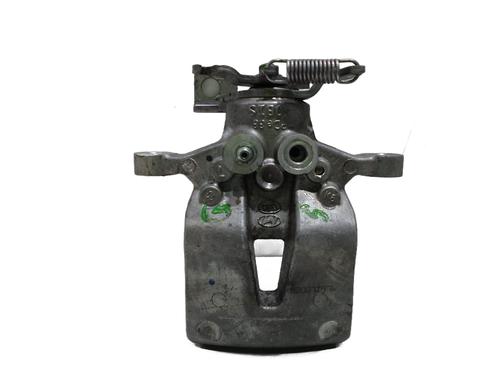 Left rear brake caliper HYUNDAI i30 Estate (PDE) 1.6 CRDi | BP32233232M107 - Image 2
