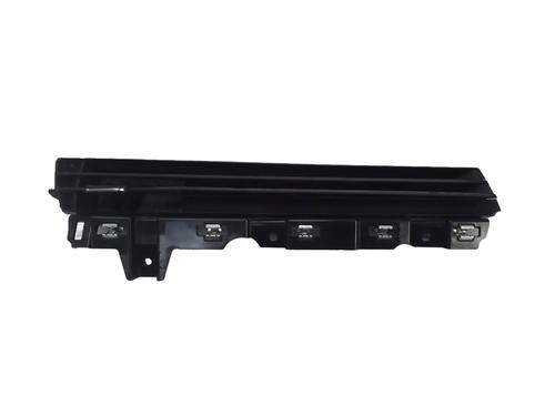 Air vent RENAULT CLIO V (B7_) 1.0 LPG (B7MT) | BP18596052I21 - Image 6