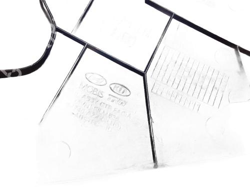 Other KIA CEE'D (JD) 1.4 CRDi 90 | BP34180911O1  - Image 6