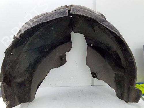 Used Wheel arch Wheel arch JAGUAR E-PACE (X540) 2.0 D150 AWD (150 hp) 19179227 19179227