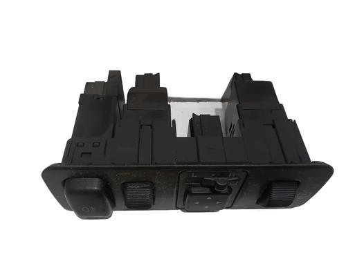 Mirror switch MITSUBISHI SPACE STAR MPV (DG_A) 1.9 DI-D (DG4A) | BP37069312I25 - Image 3