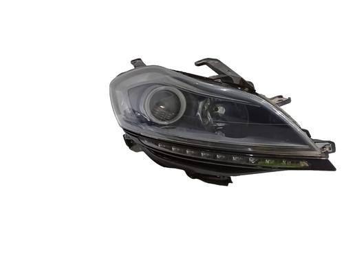 Used Right headlight Right headlight LANCIA DELTA III (844_) 1.6 D Multijet (844.AXC11, 844.AXC1A) (120 hp) 40012418 40012418