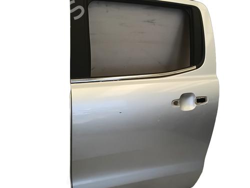 Dør venstre bagtil FORD RANGER (TKE) 3.2 TDCi 4x4 | BP35801315C4 - Image 3