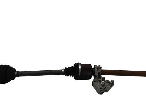 Used Right front driveshaft FIAT DUCATO Van (250_) 140 Multijet 2,3 D (140 hp) 31037987