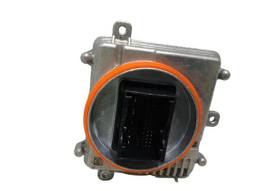 Electronic module VW GOLF VIII (CD1, DA1) 2.0 GTI | BP31967854M83