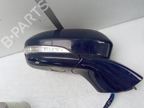 BP18580022C27 main image