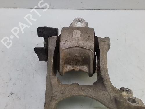 Engine mount HONDA CIVIC IX (FK) 1.6 i-DTEC (FK3) BP26306414M89
