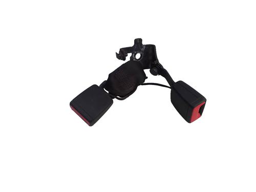 seat-buckle-vw-polo-v-6r1-6c1-2009-2010-2011-2012-2013-2014-2015-2016-2017-2018-2019-2020-2021-2022-26053117 main image