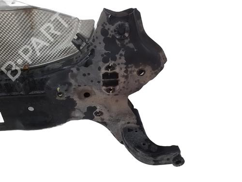 Subframe HYUNDAI i30 Estate (PDE) 1.6 CRDi | BP30195348M9 