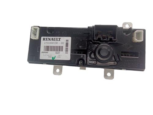 Climate control RENAULT MASTER III Platform/Chassis (EV, HV, UV) 2.3 dCi 150 FWD (EV0F, HV0F, UV0F, EV03, HV03, UV03) | BP20503974I5 - Image 2