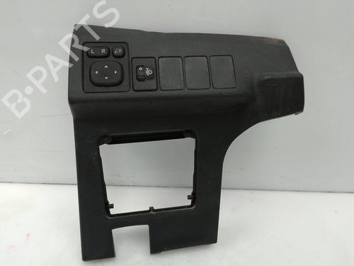 Used Mirror switch Mirror switch 23417179 23417179