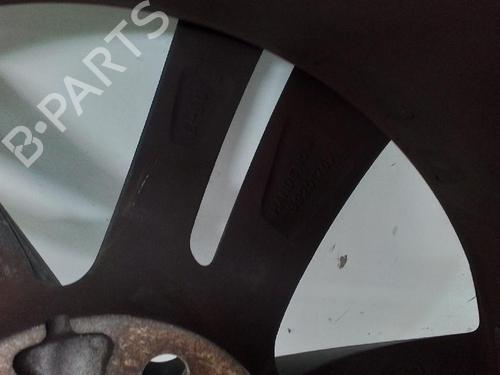 Rim OPEL ASTRA K (B16) 1.6 CDTi (68) | BP26651601C45 