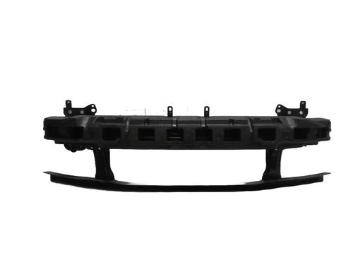 crossmember-vw-passat-b6-3c2-2005-2006-2007-2008-2009-2010-2011-40180359 main image