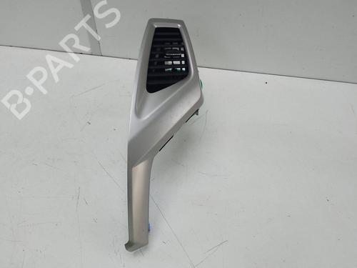 annen-ssangyong-tivoli-7655035000-2015-20143718 main image